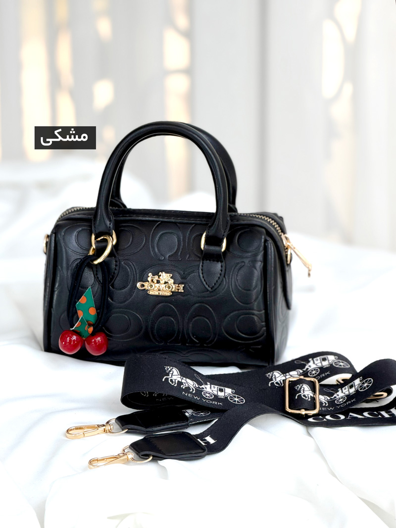 محصول