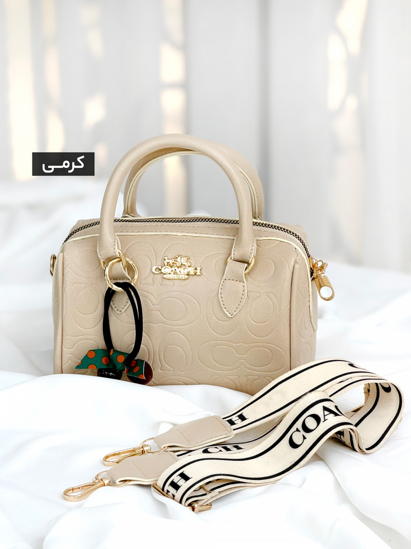 محصول