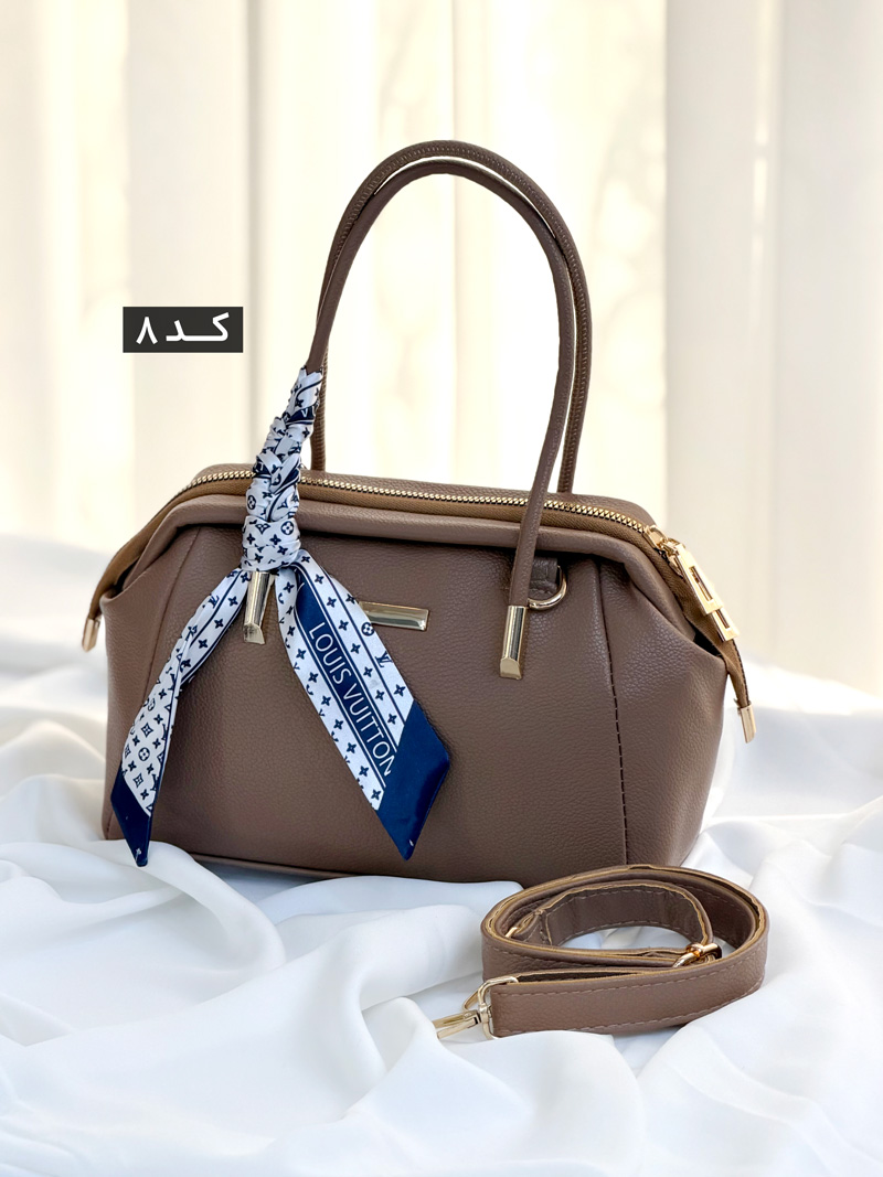 محصول