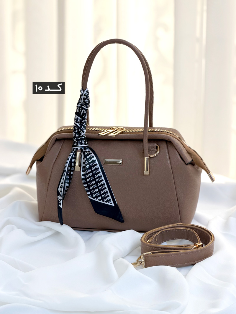 محصول