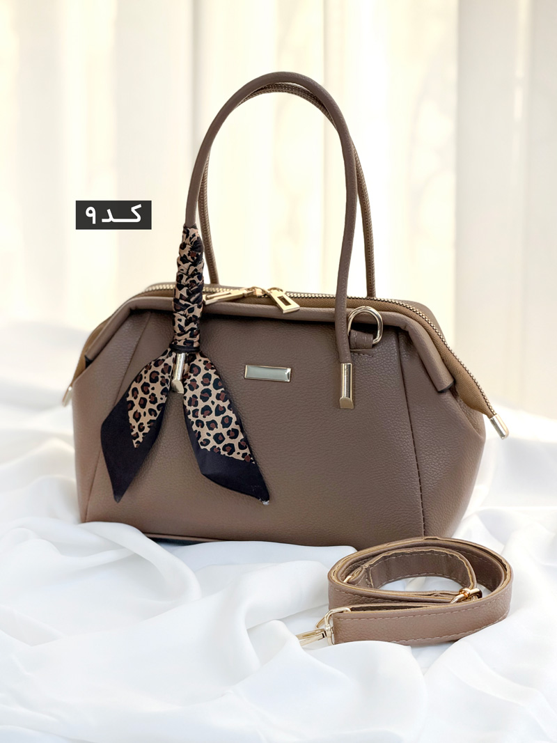 محصول