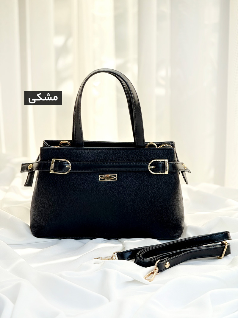 محصول