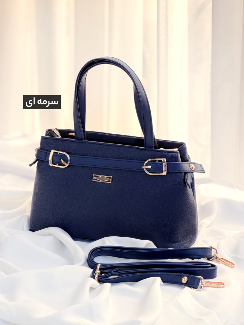 محصول