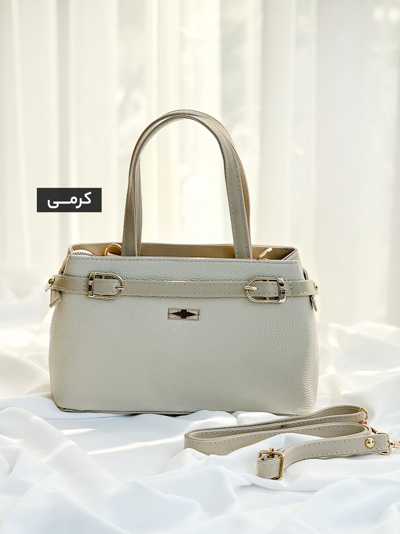 محصول