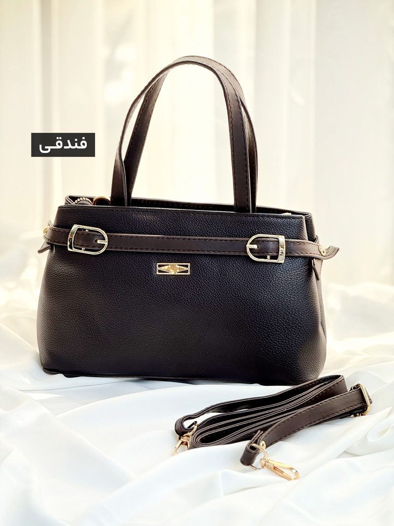 محصول