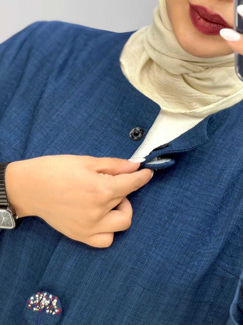 محصول