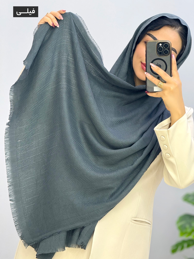 محصول