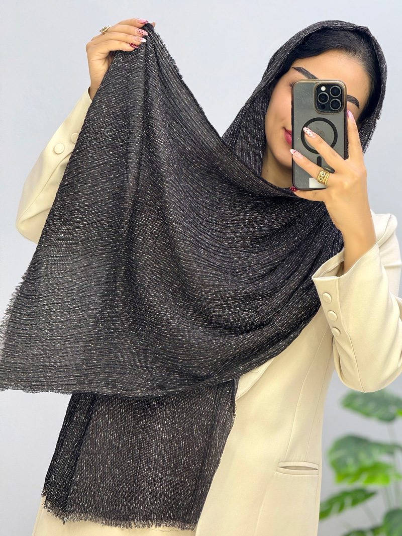 محصول