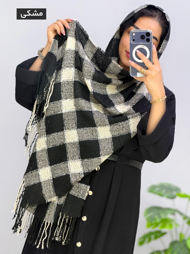 محصول