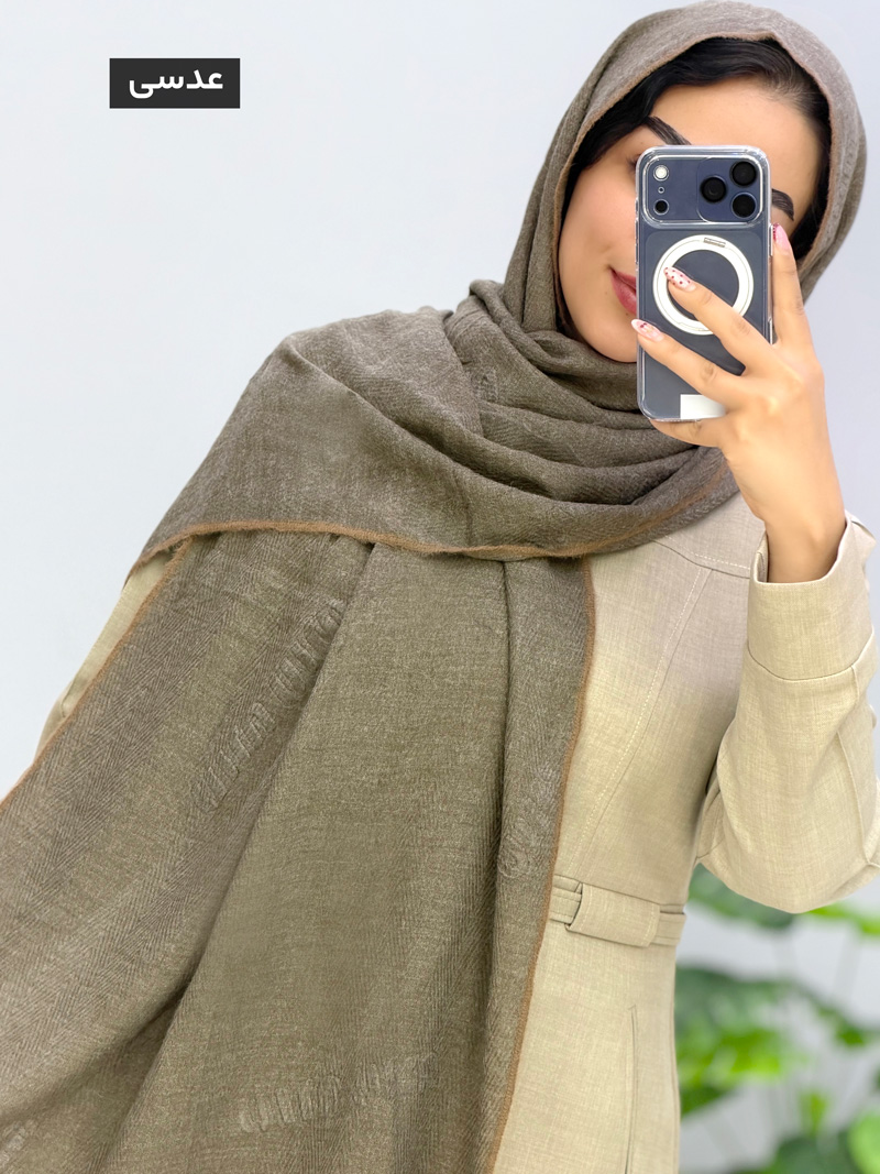 محصول