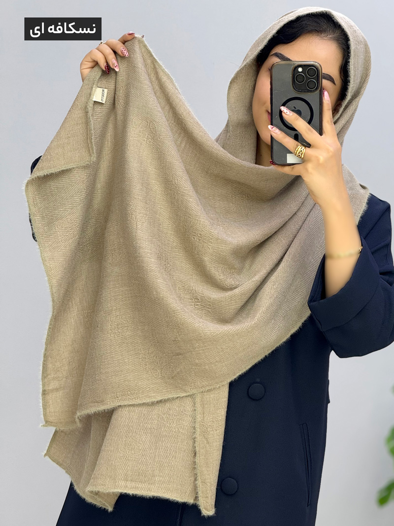 محصول