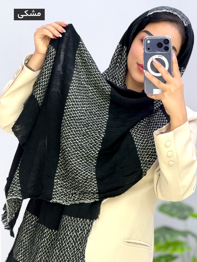 محصول