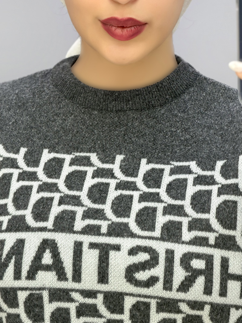 محصول