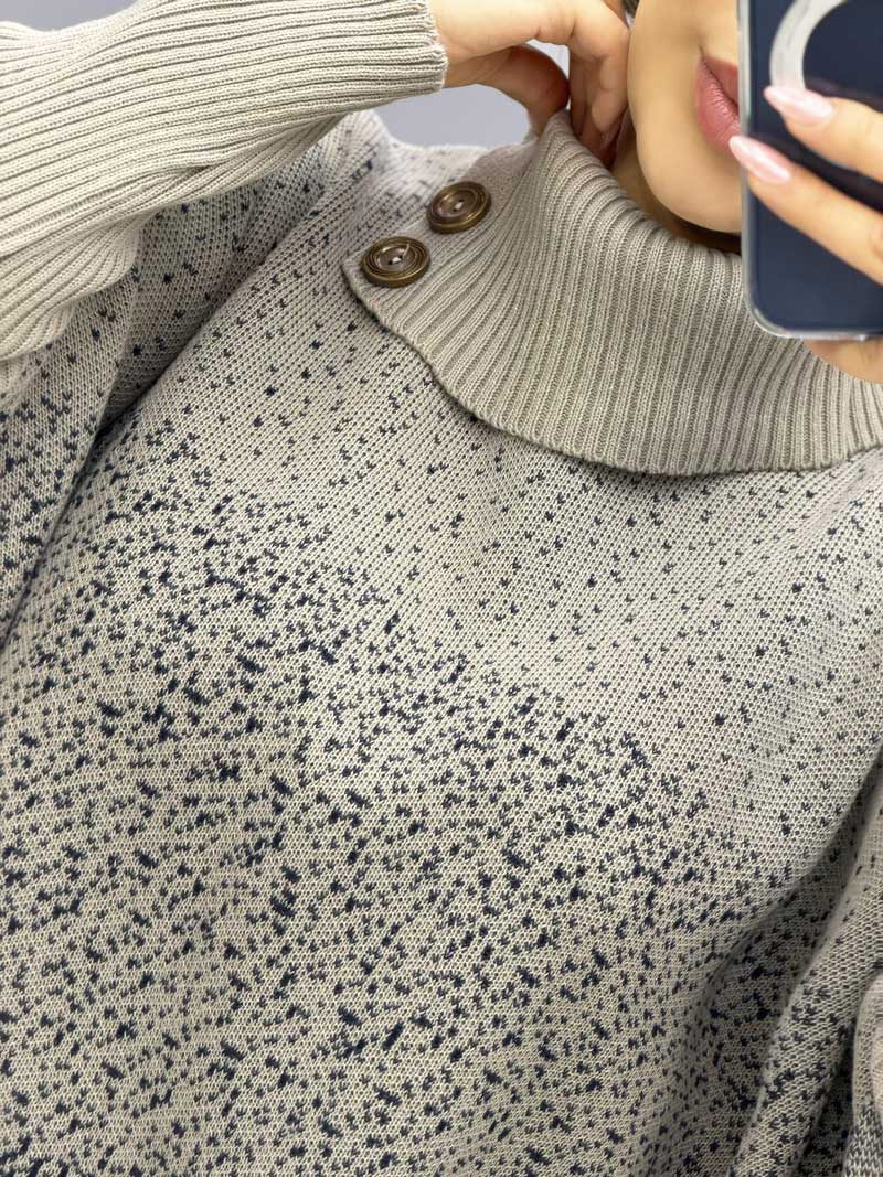 محصول