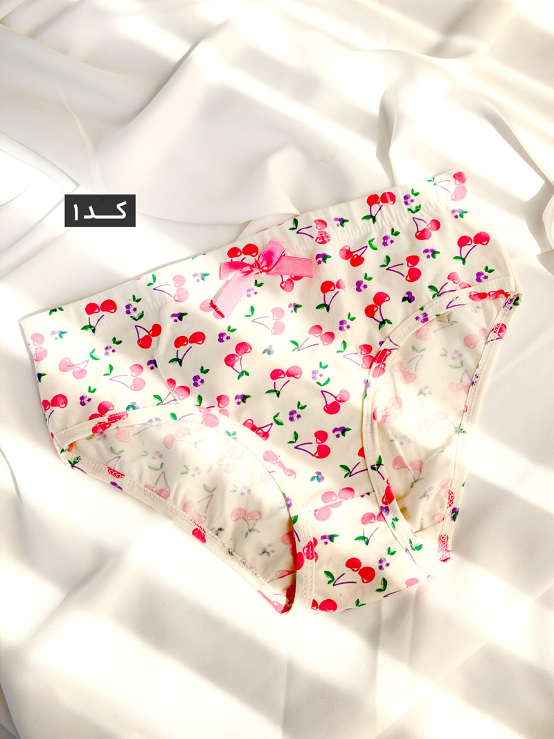 محصول