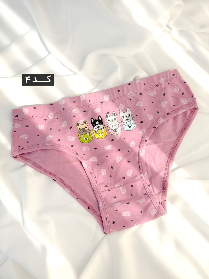 محصول