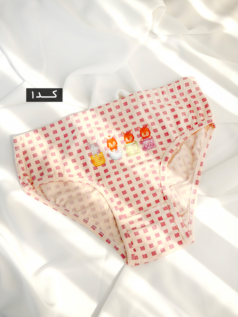 محصول