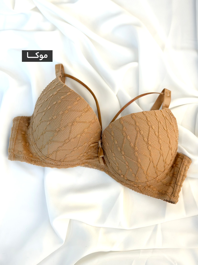 محصول