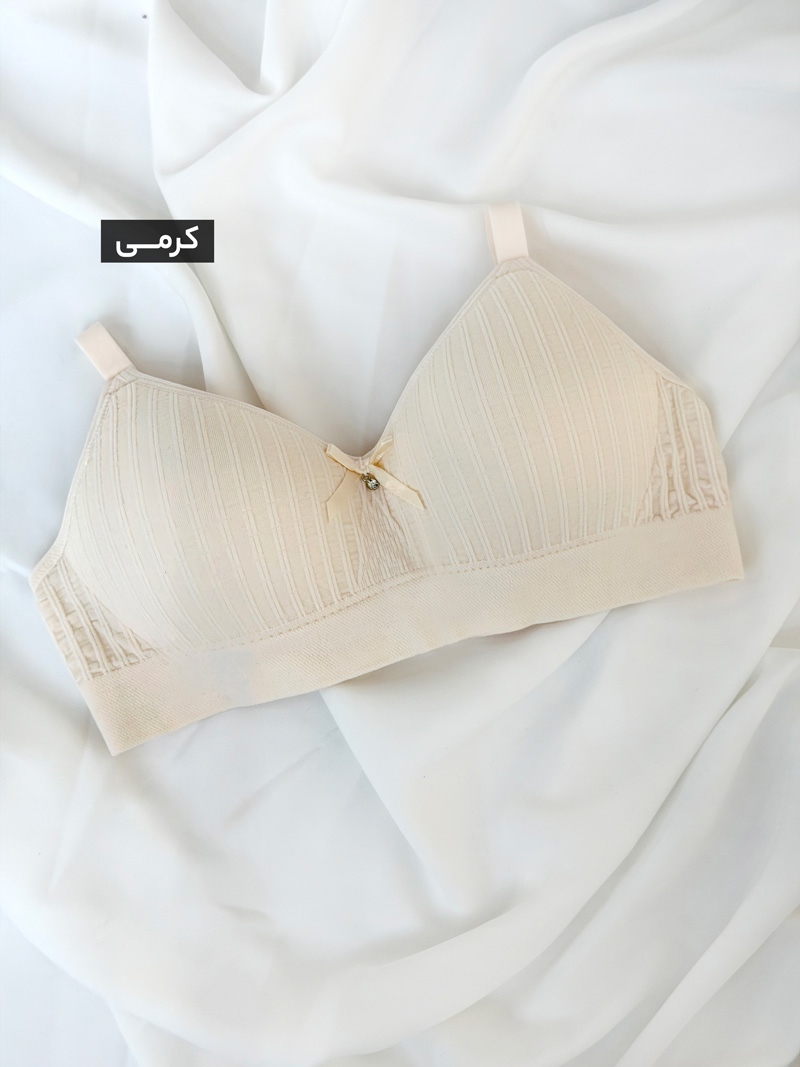 محصول