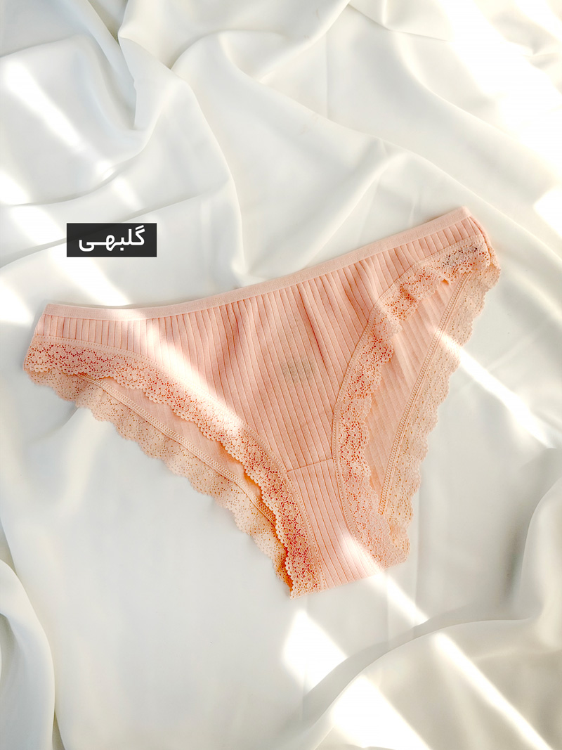 محصول