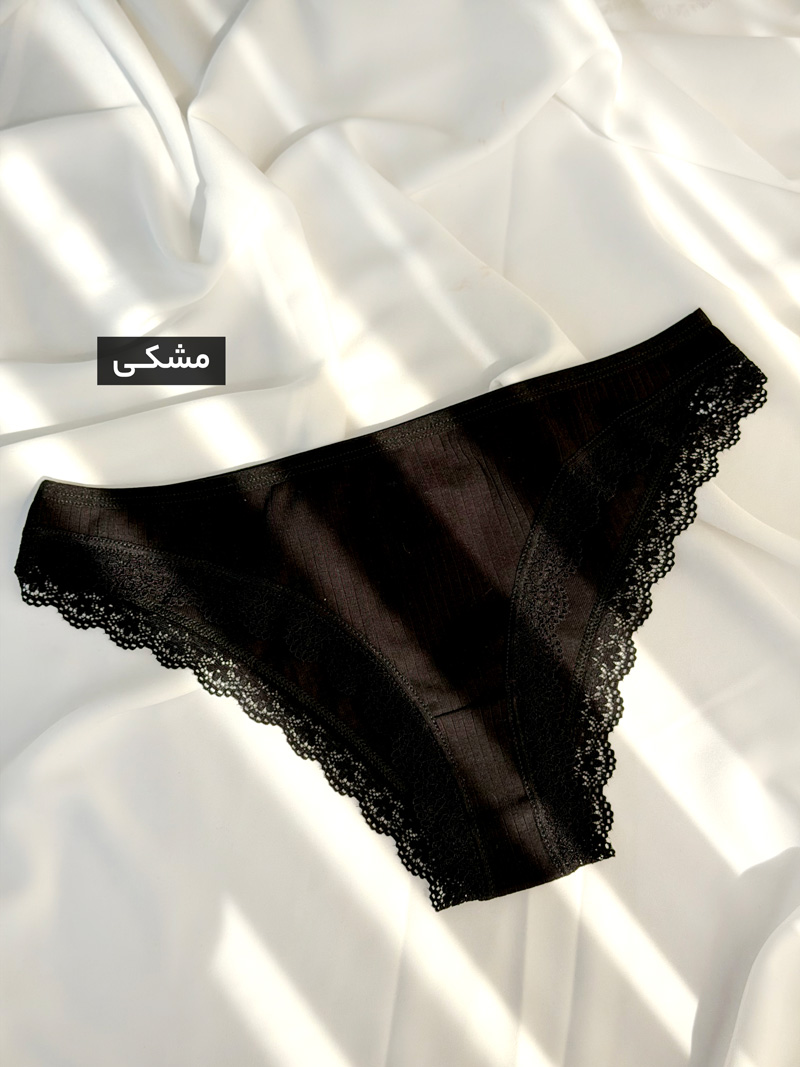 محصول
