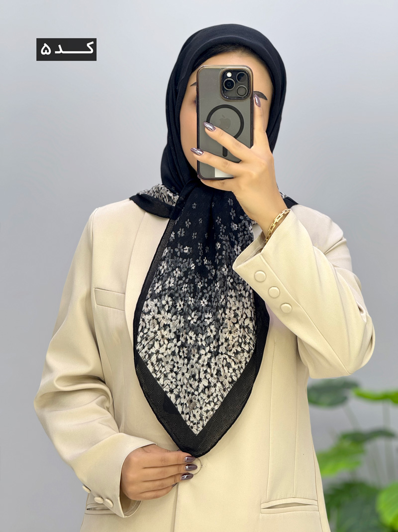 محصول
