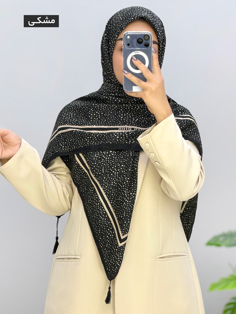 محصول