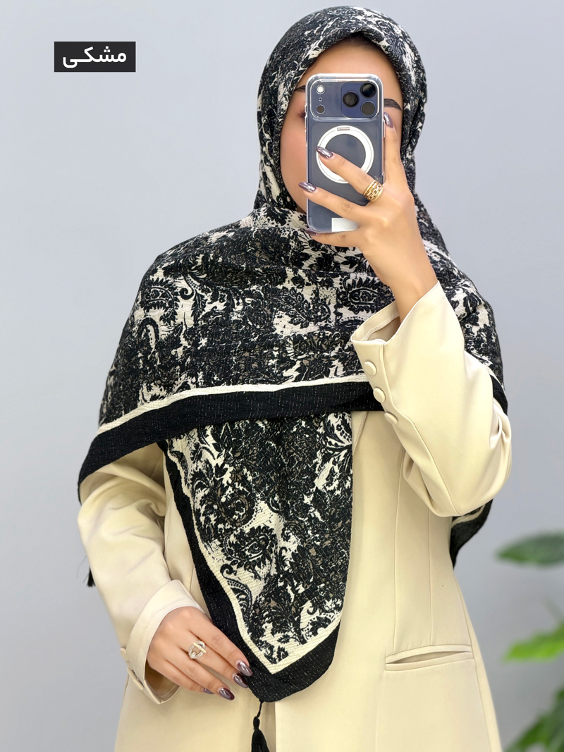 محصول