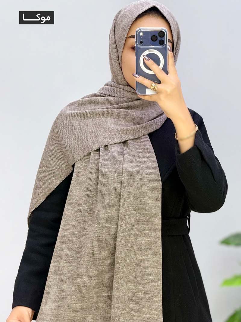 محصول