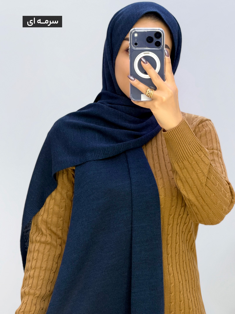محصول