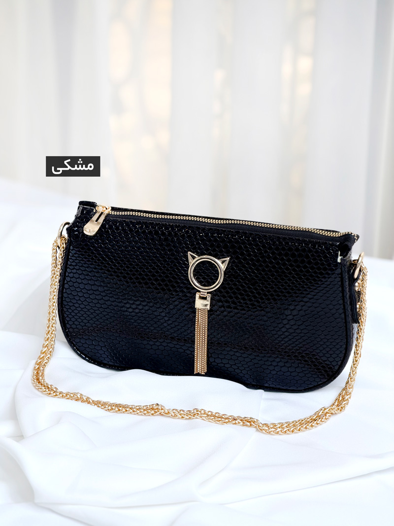 محصول