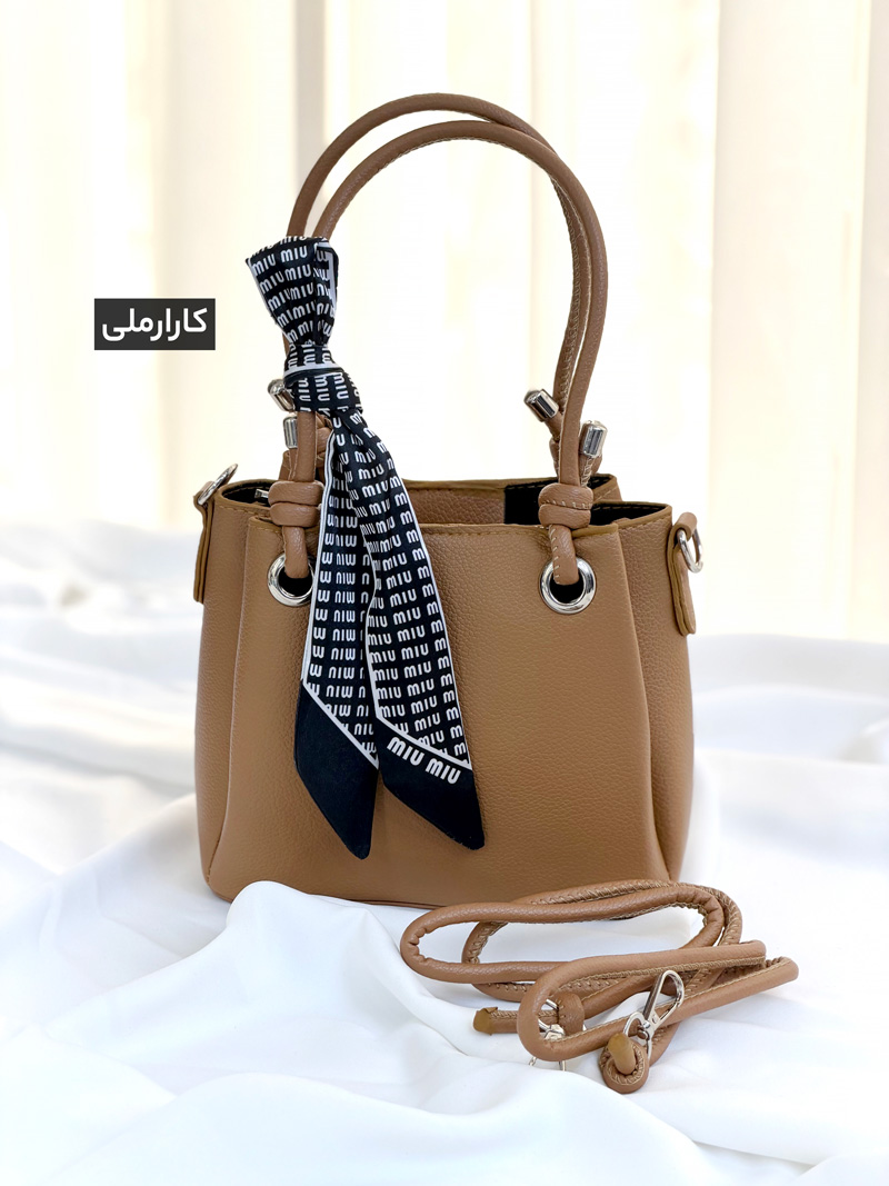 محصول