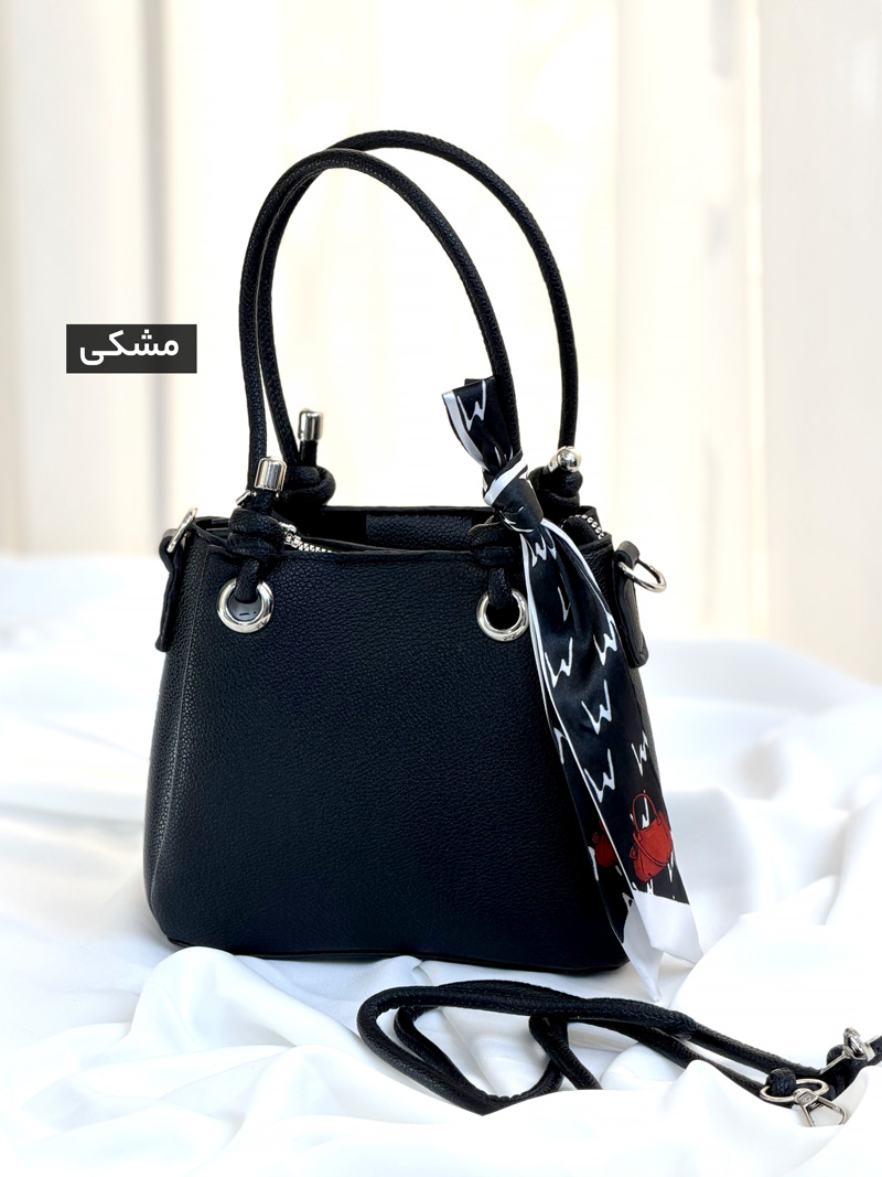 محصول