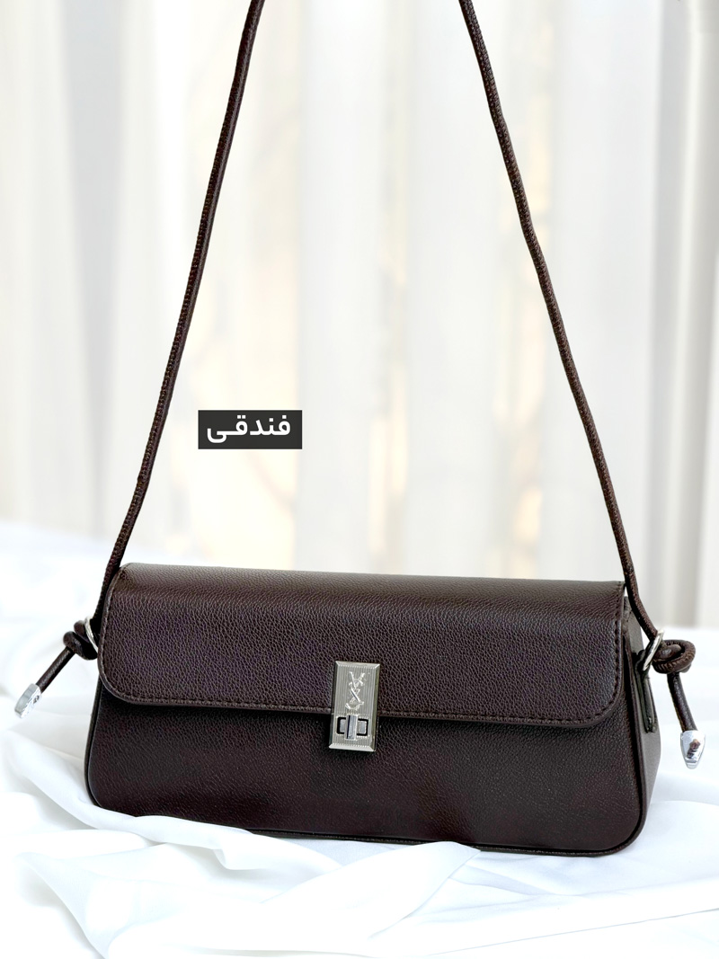 محصول