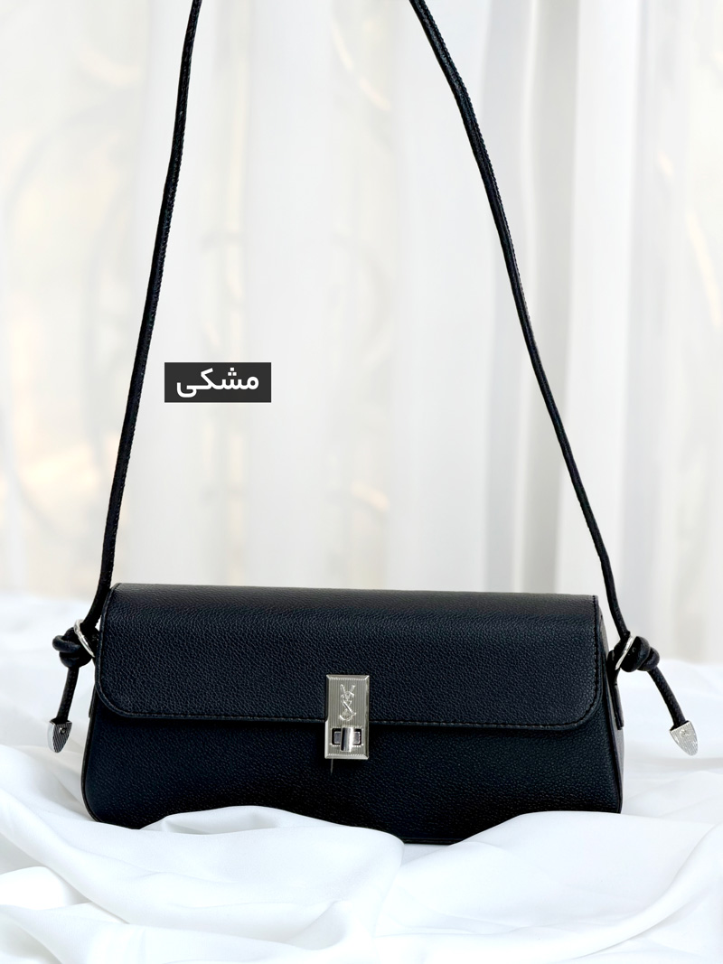 محصول