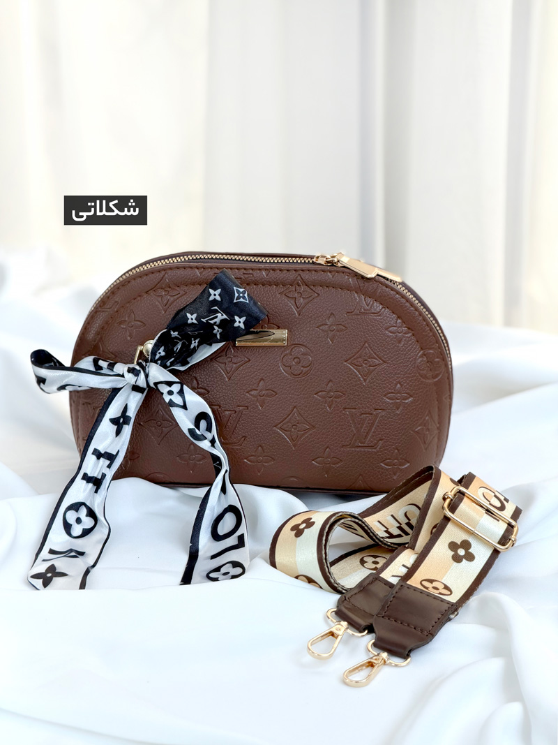 محصول