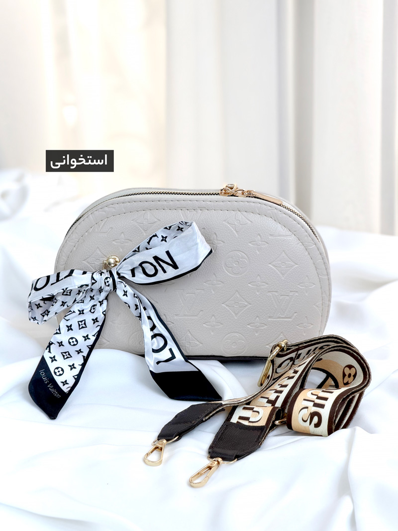 محصول