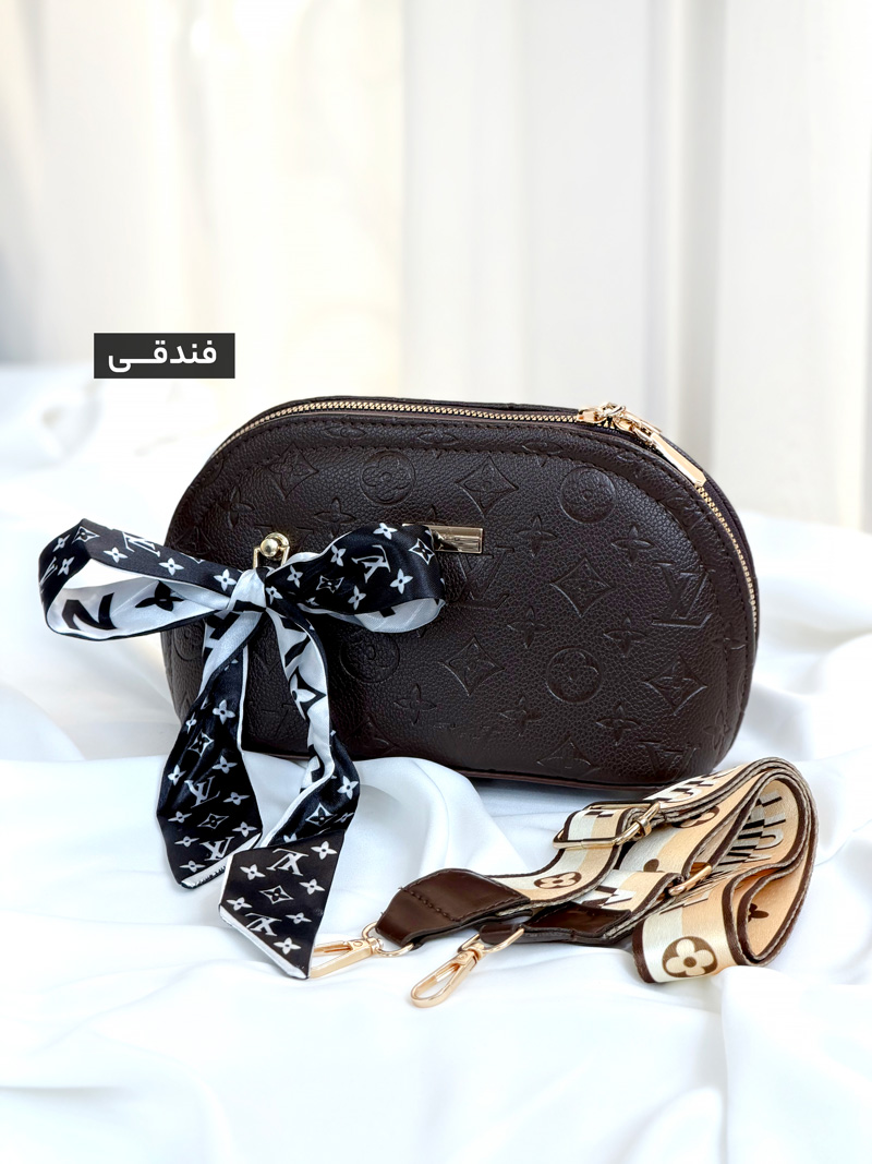 محصول