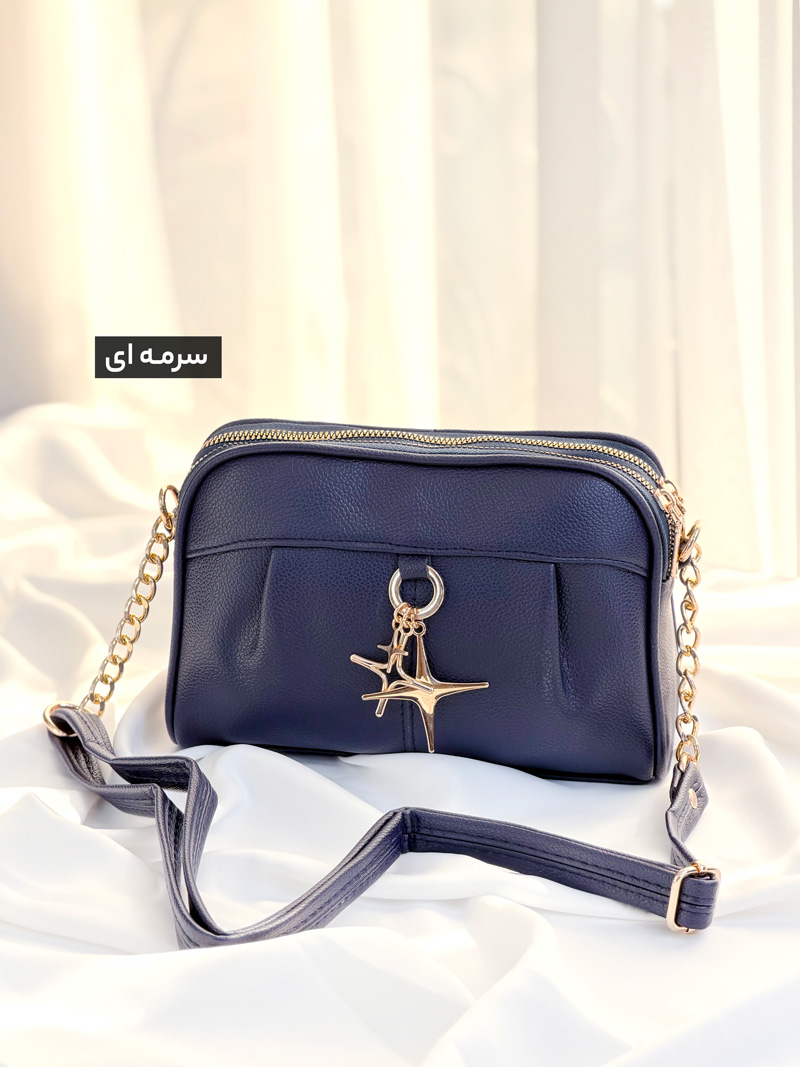 محصول