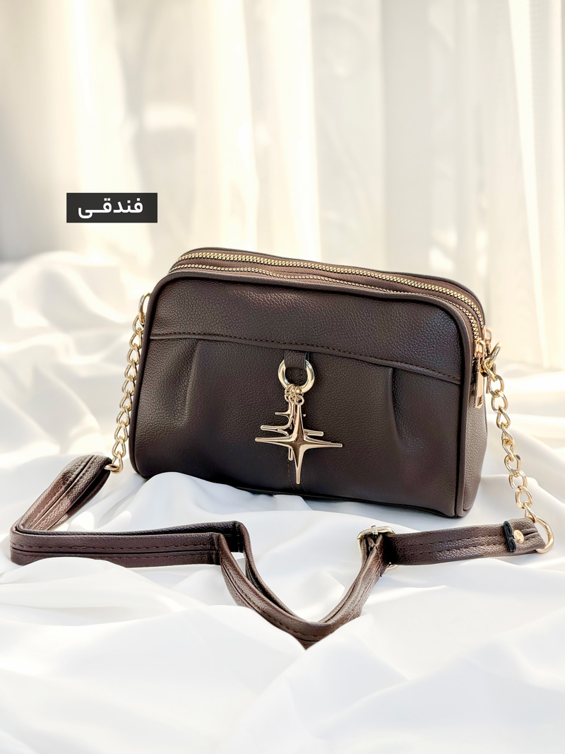 محصول
