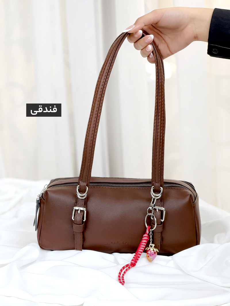 محصول