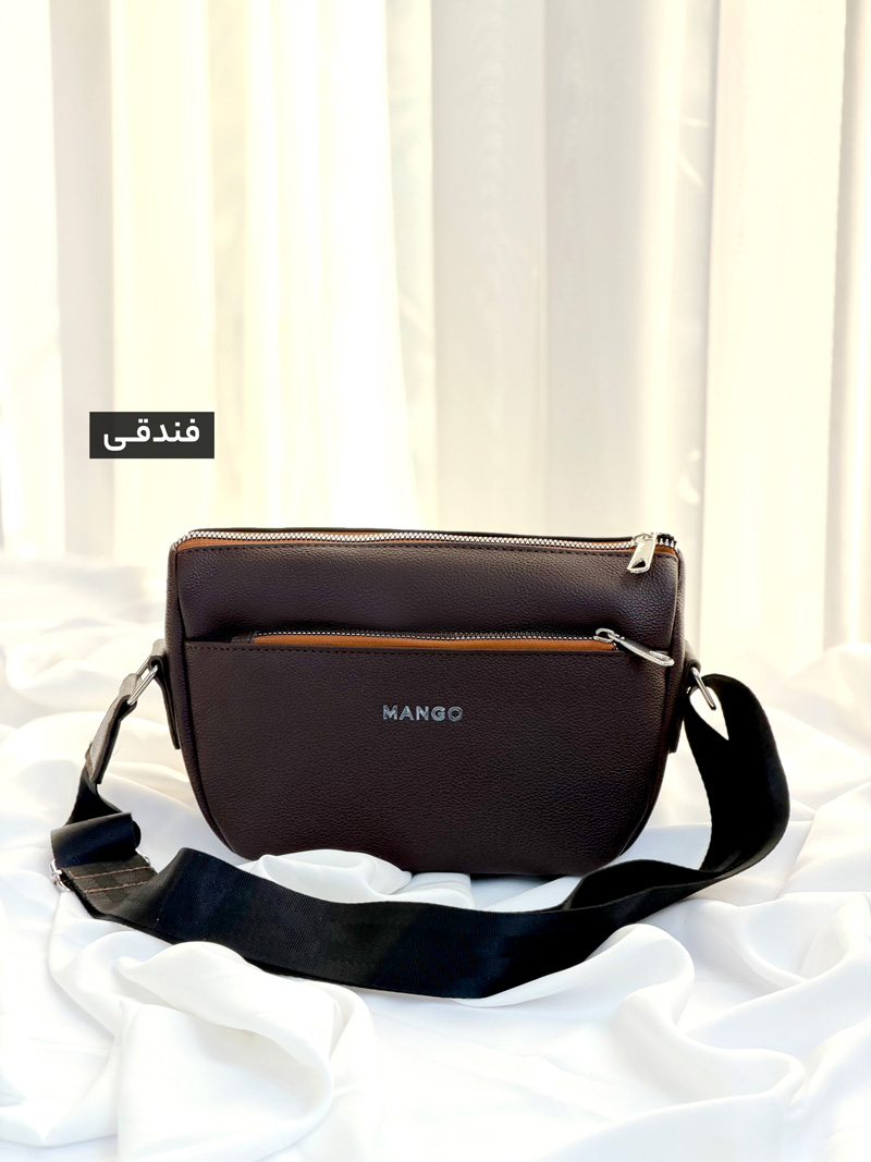 محصول