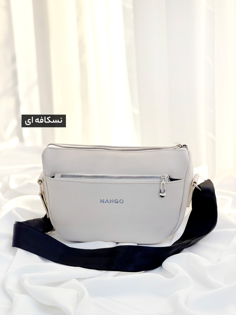 محصول