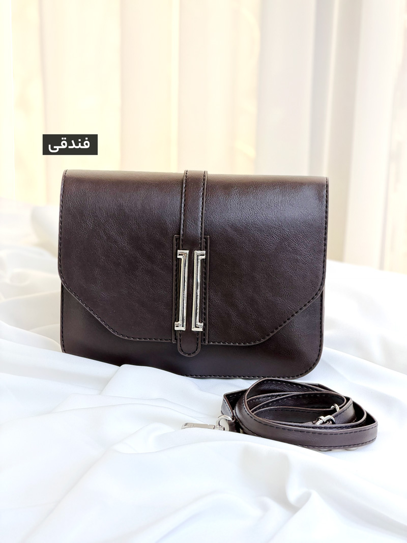 محصول
