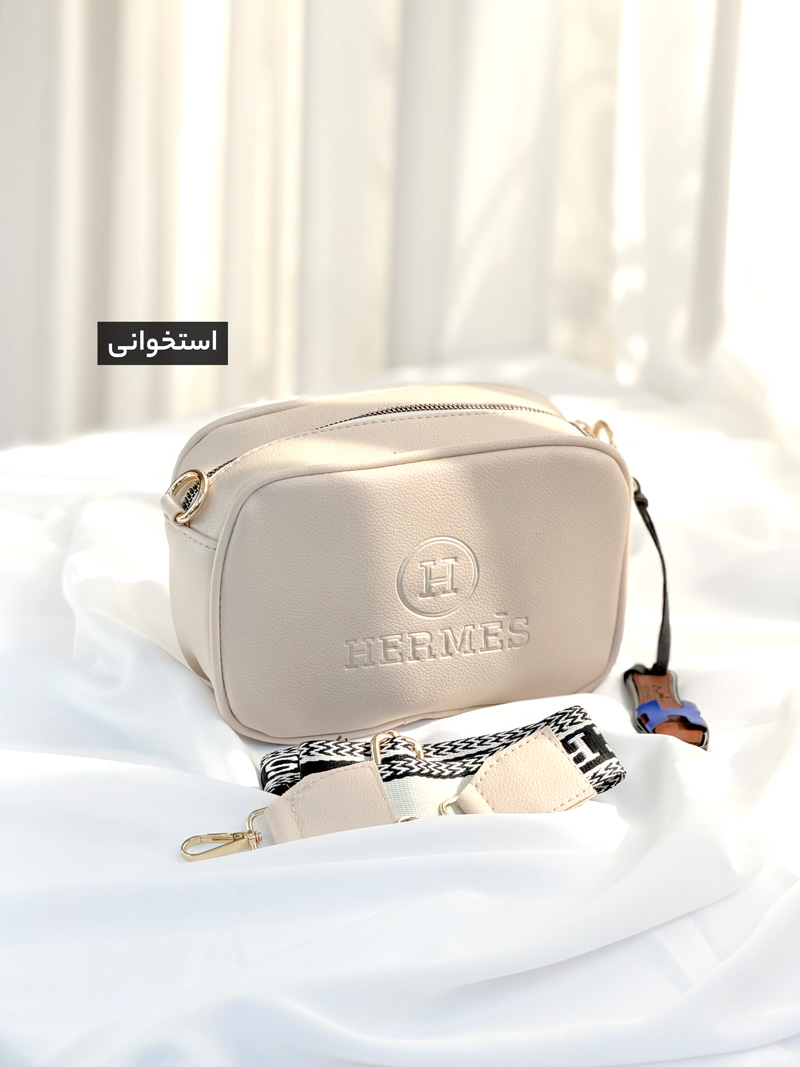 محصول