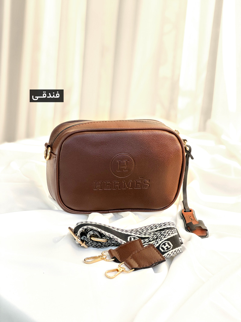 محصول