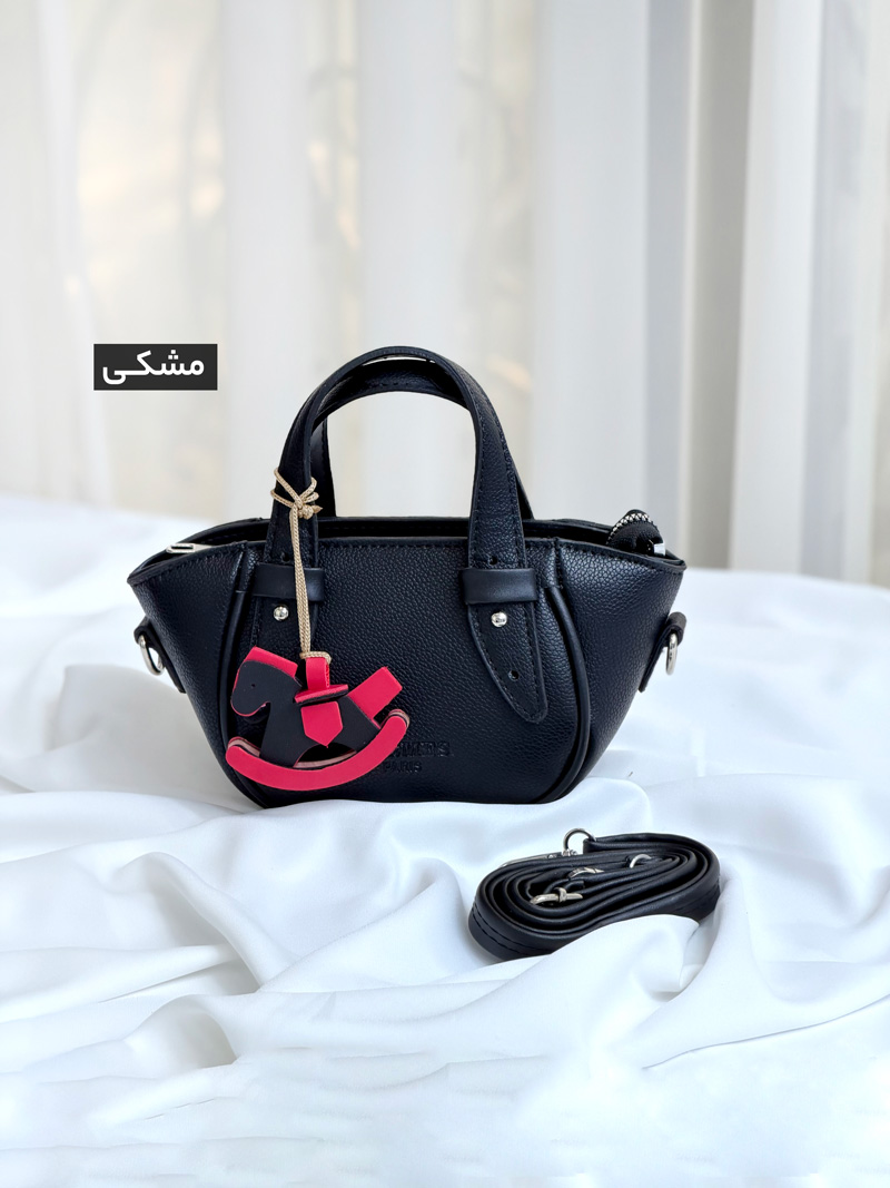 محصول