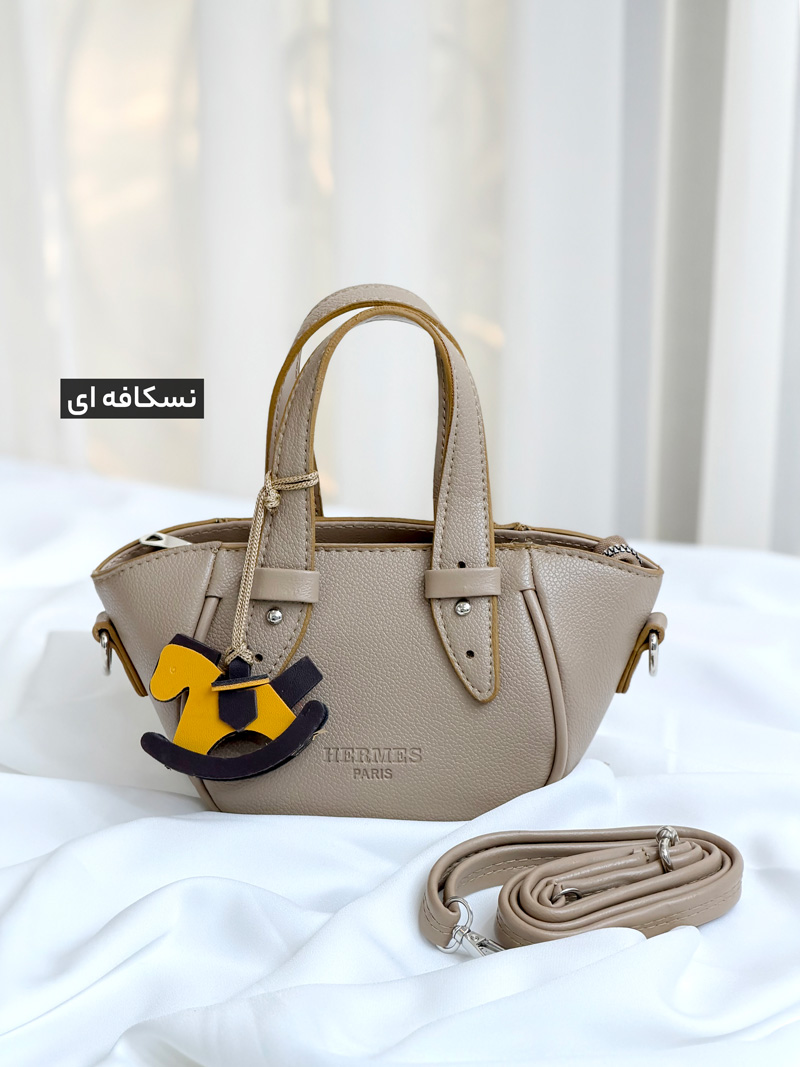 محصول