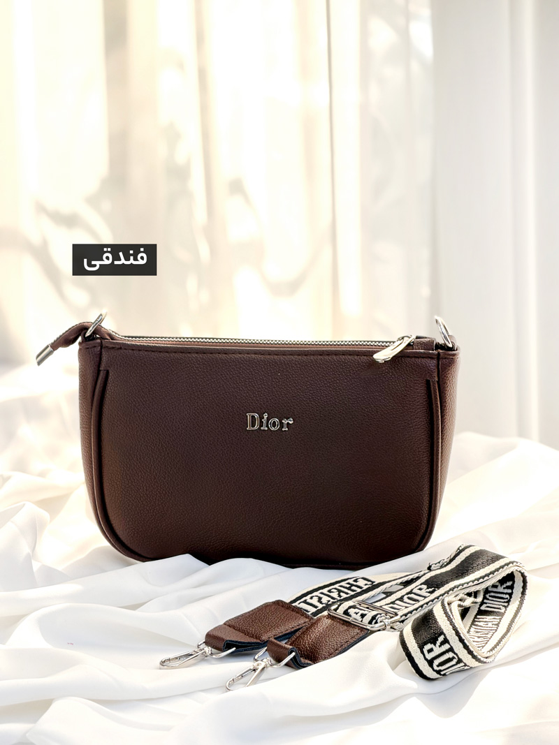 محصول
