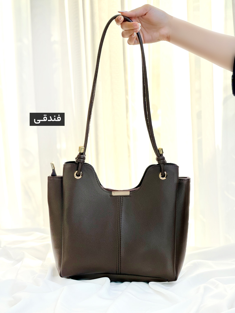 محصول